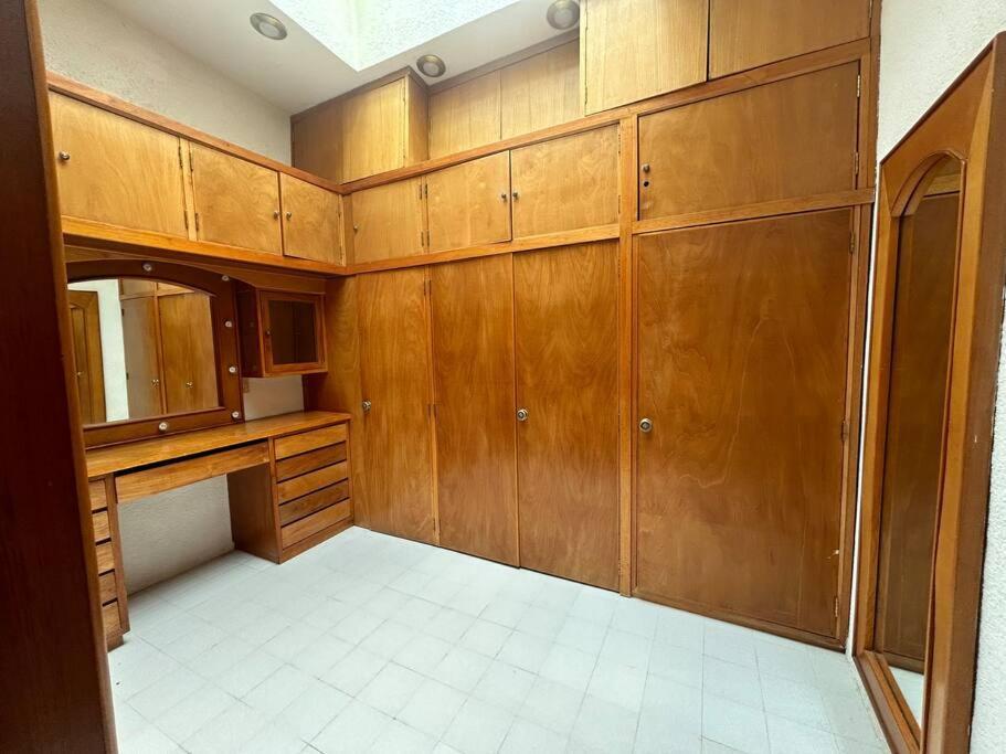 Relajacion En Rancho Cortes Cazahuate Villa Cuernavaca Buitenkant foto